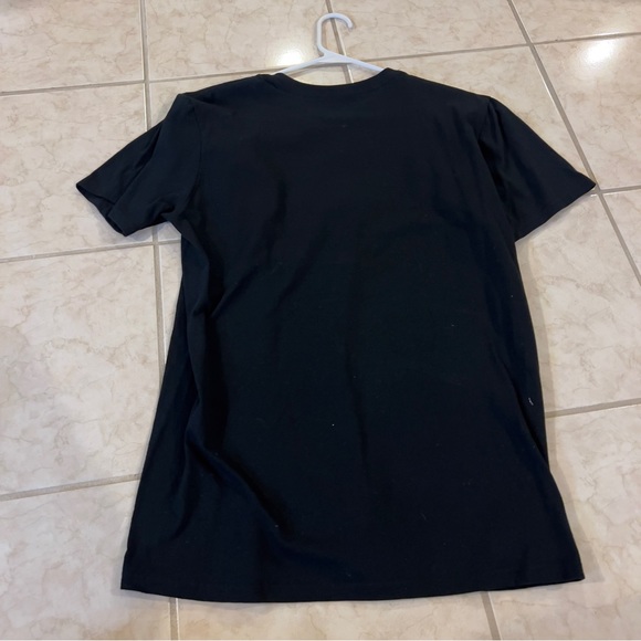 The Rolling Stone T shirt - Picture 3 of 3